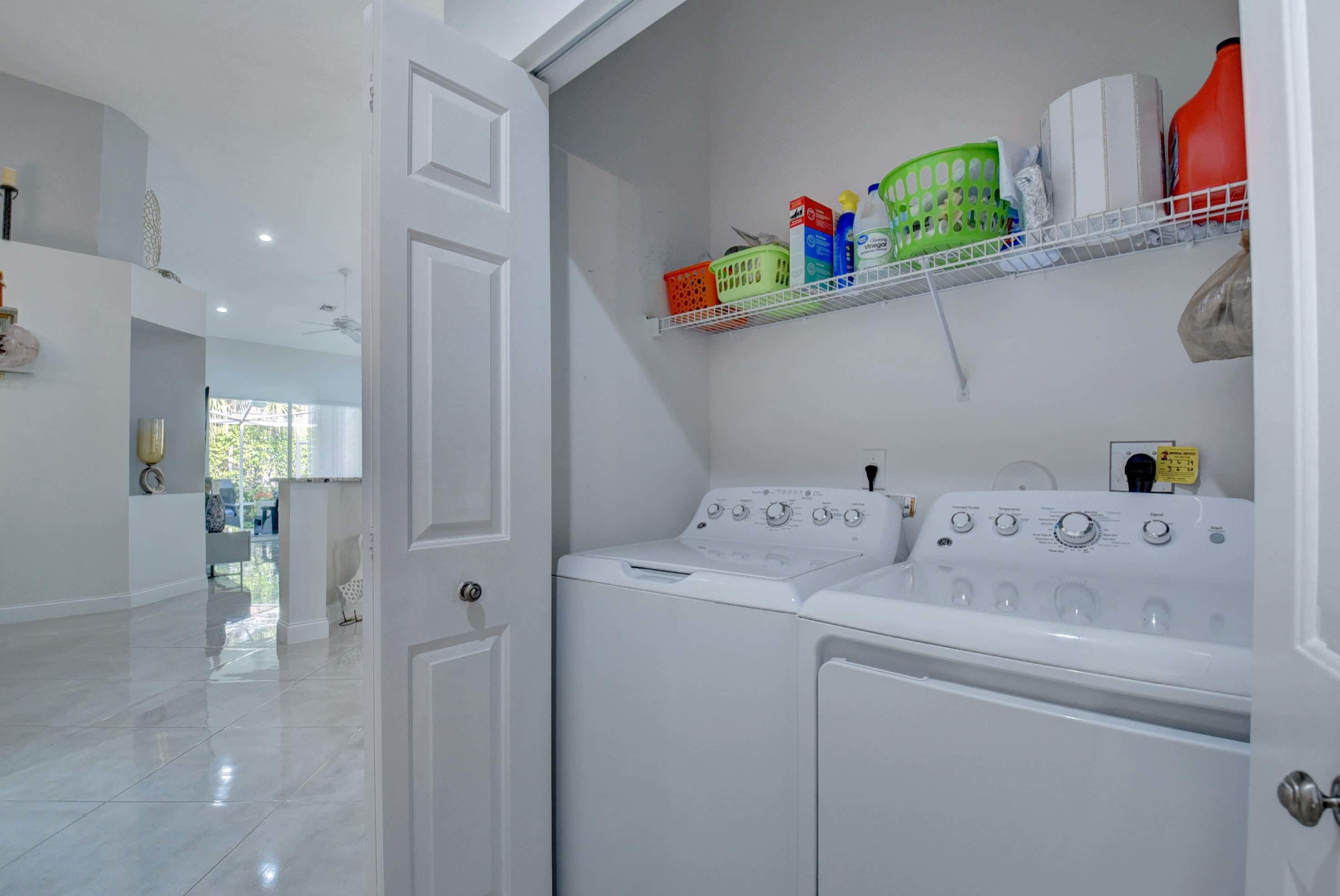 6169 Heliconia Road Delray Beach, FL 33484 - Photo 36 of 45 39_dsc_3225_6_7_8_9
