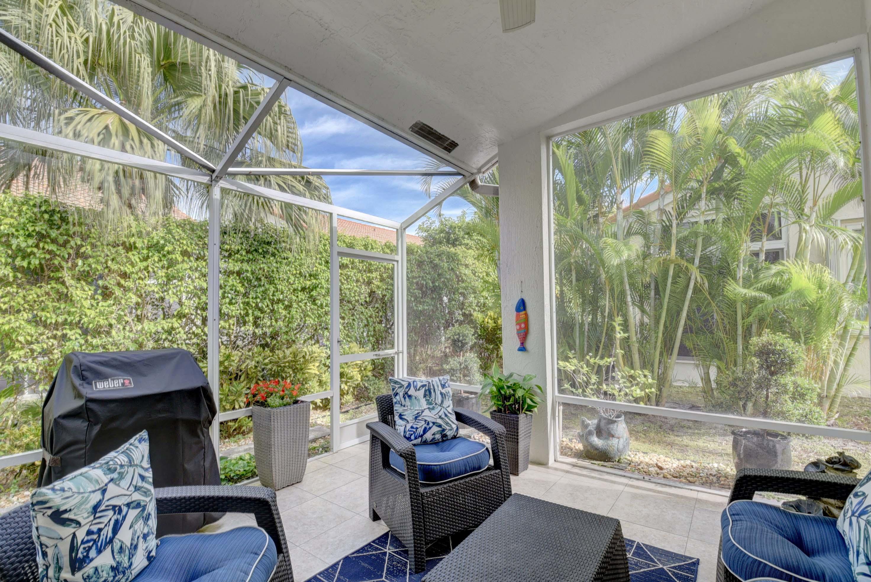 6169 Heliconia Road Delray Beach, FL 33484 - Photo 38 of 45 41_dsc_3245_6_7_8_9