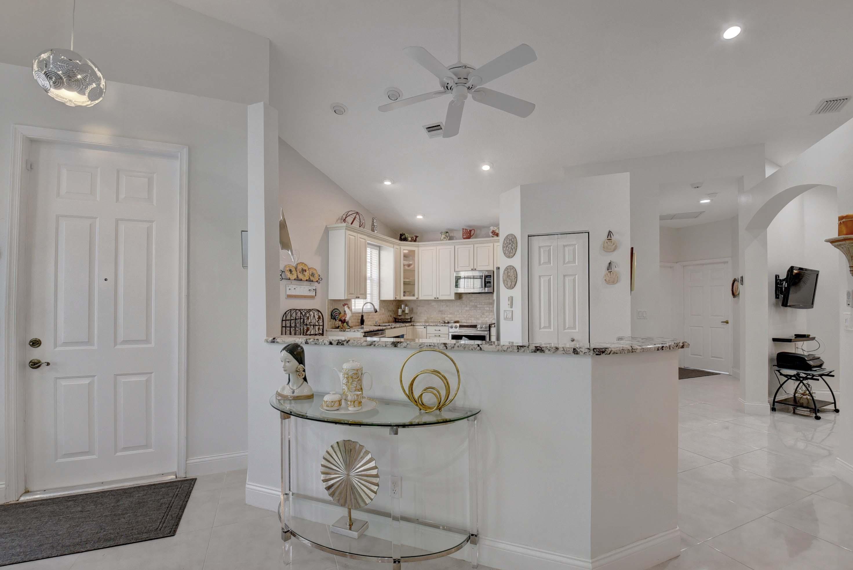 6169 Heliconia Road Delray Beach, FL 33484 - Photo 4 of 45 07_dsc_3110_1_2_3_4
