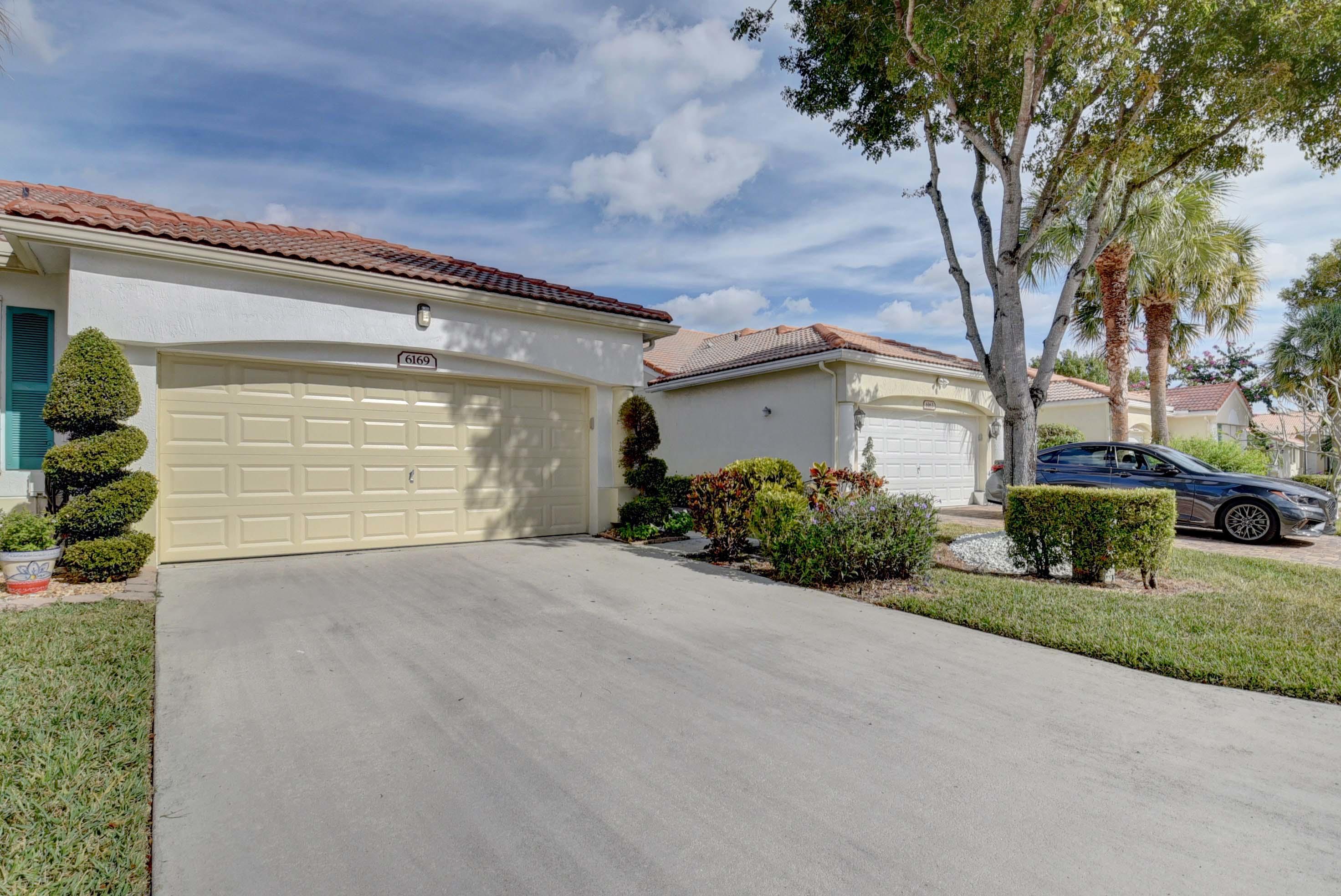 6169 Heliconia Road Delray Beach, FL 33484 - Photo 42 of 45 03_dsc_2947_48_49_50_51