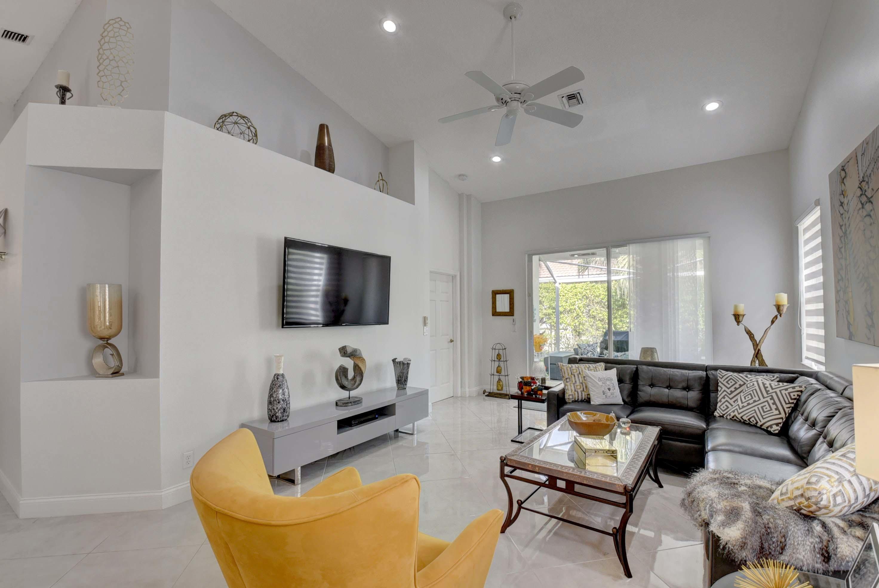 6169 Heliconia Road Delray Beach, FL 33484 - Photo 6 of 45 09_dsc_3035_6_7_8_9