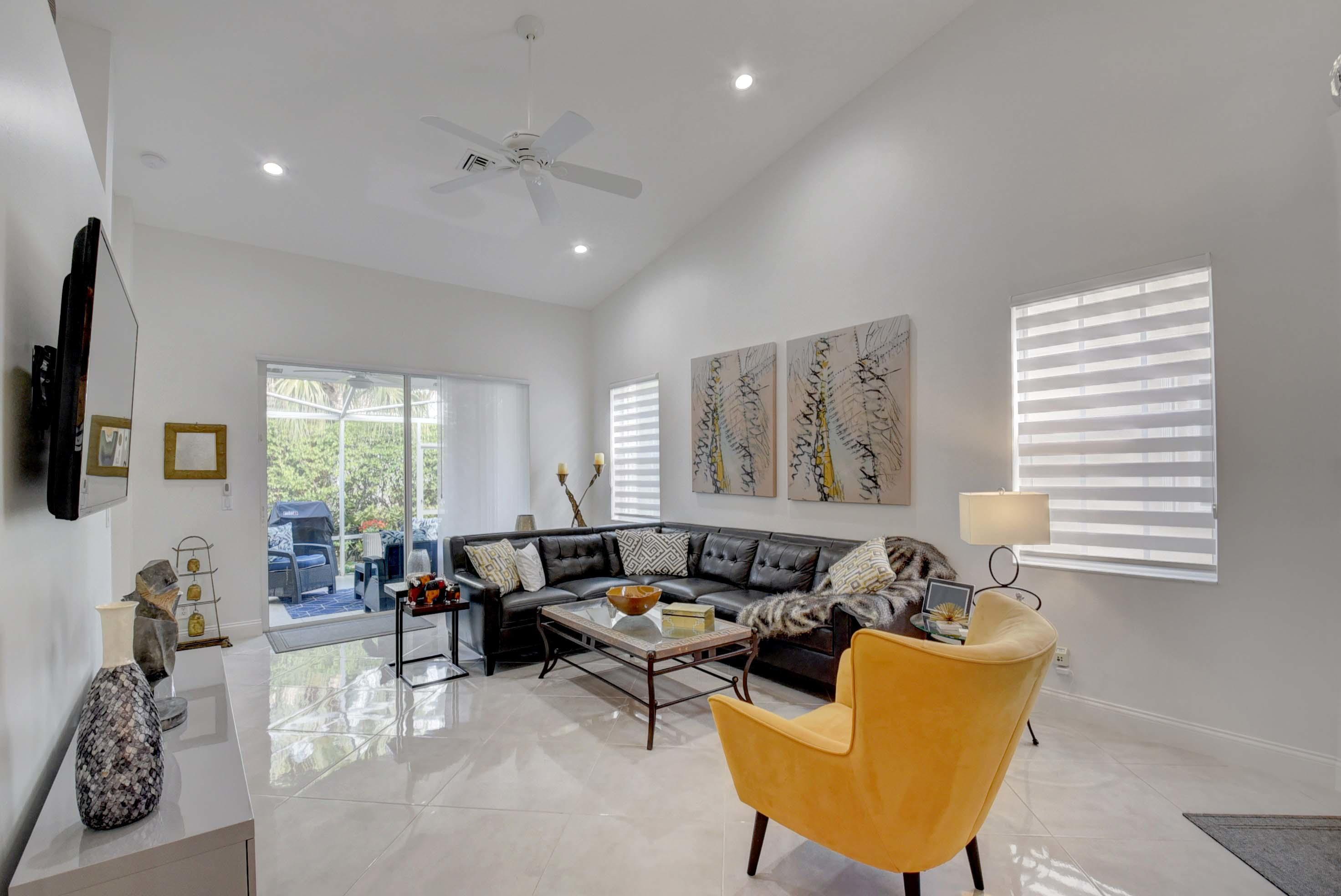 6169 Heliconia Road Delray Beach, FL 33484 - Photo 8 of 45 11_dsc_3065_6_7_8_9