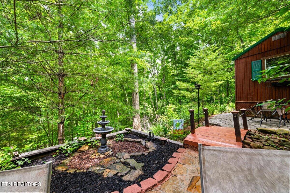 274 Pearl Road La Follette, TN 37766 - Photo 45 of 47 46-274 Pearl Rd