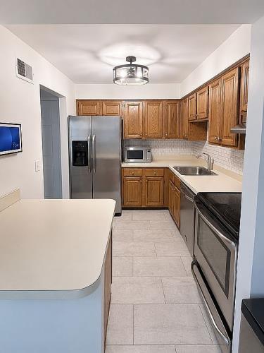 203 Alexandria Way Basking Ridge, NJ 07920 - Photo 2 of 20