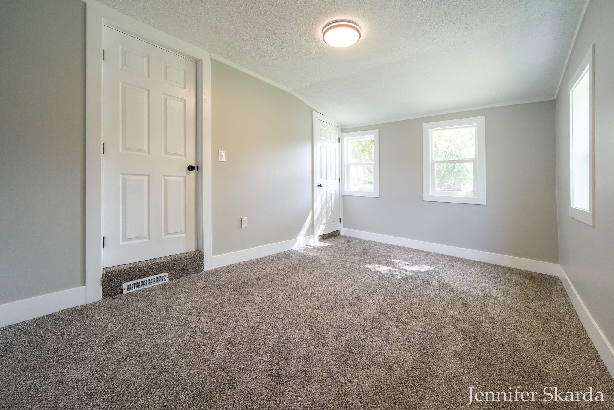 415 North State Road Belding, MI 48809 - Photo 27 of 49 27-web-or-mls-415 N State Rd, Belding, M