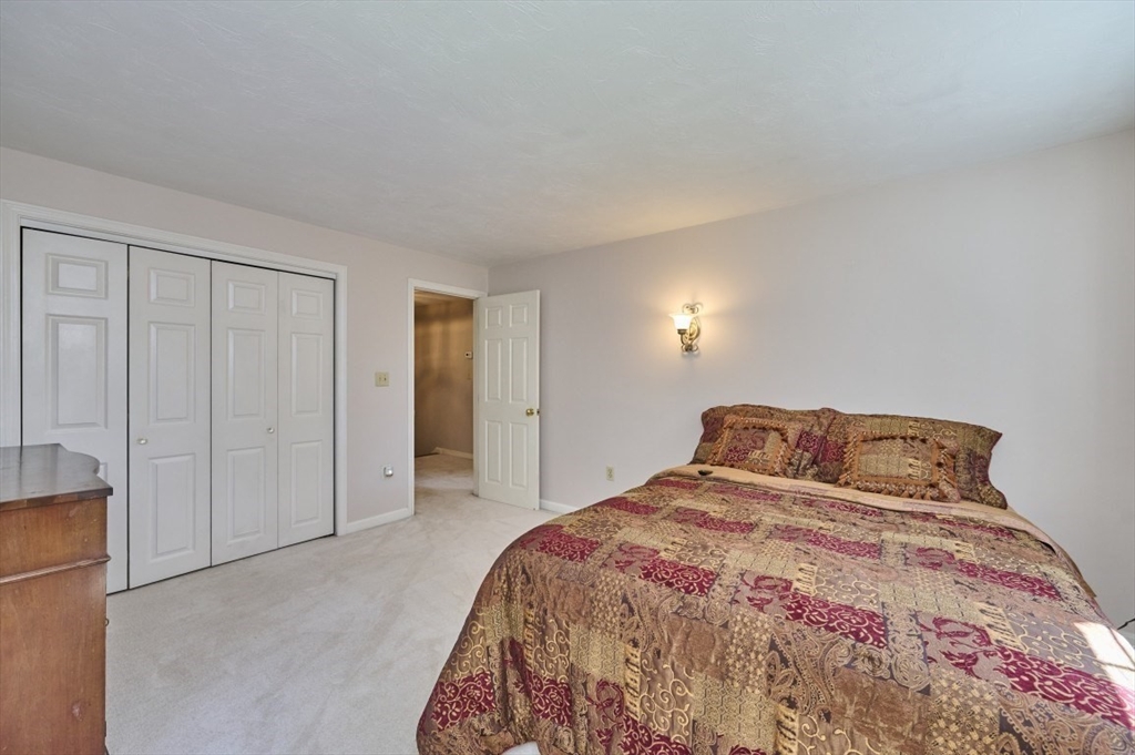 70 Harrington Road Framingham, MA 01701 - Photo 23 of 38 Gallery Image 23