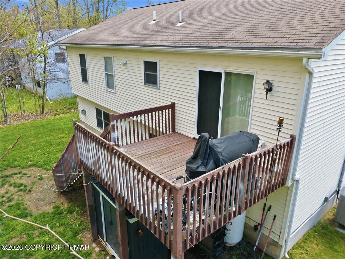 2108 Freedom Way Pocono Summit, PA 18346 - Photo 75 of 92 076-082_Photo May 14 2026, 9 47 54 AM