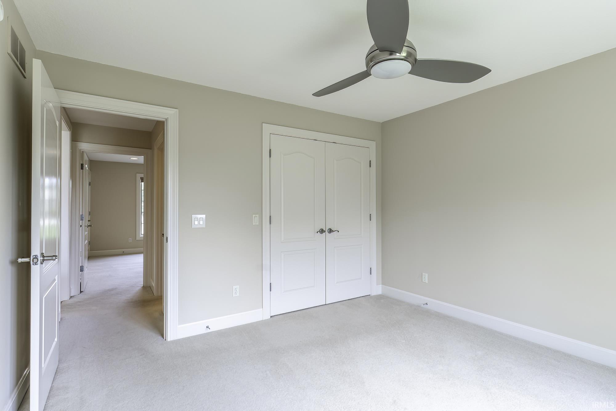 8119 Inverness Lakes Trail Fort Wayne, IN 46804 - Photo 29 of 49