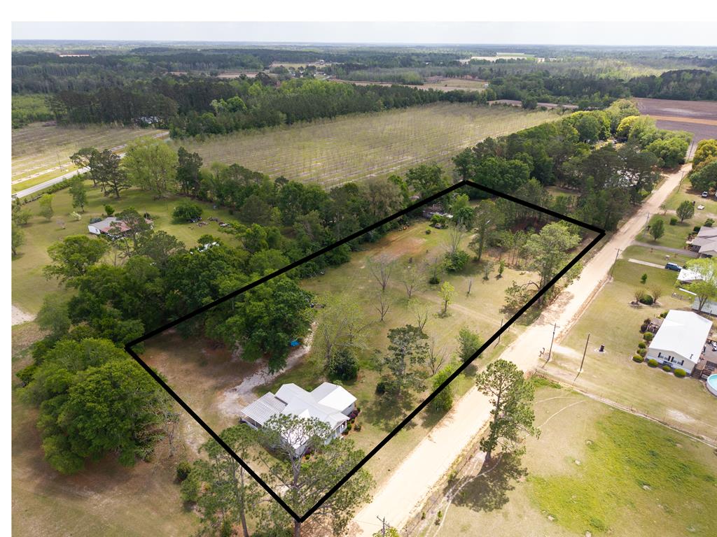 187 Jefferson Road Adel, GA 31620 - Photo 3 of 41 Gallery Image 3