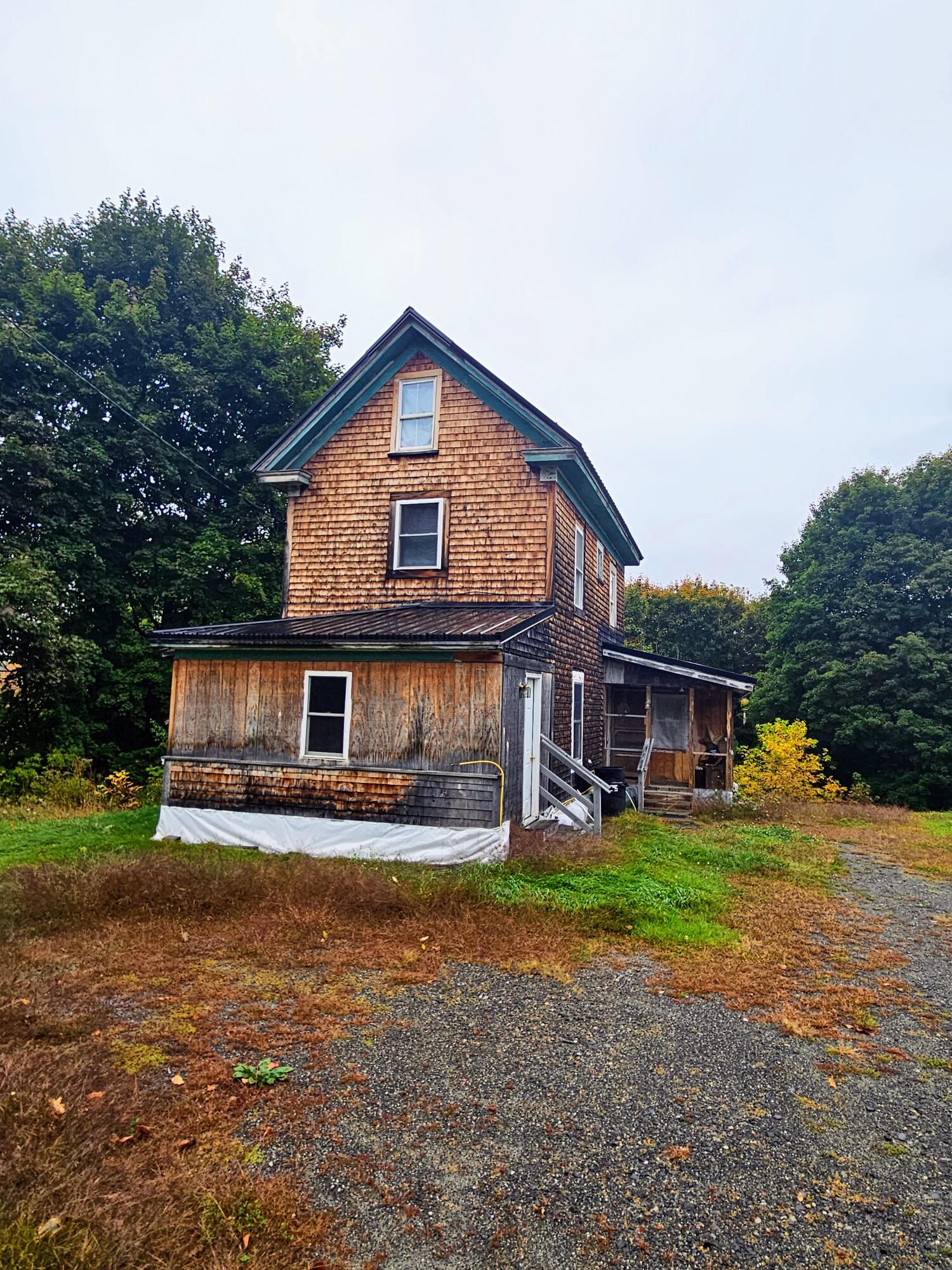 76 Riverside Street Milo, ME 04463 - Photo 4 of 4 20261002_133526