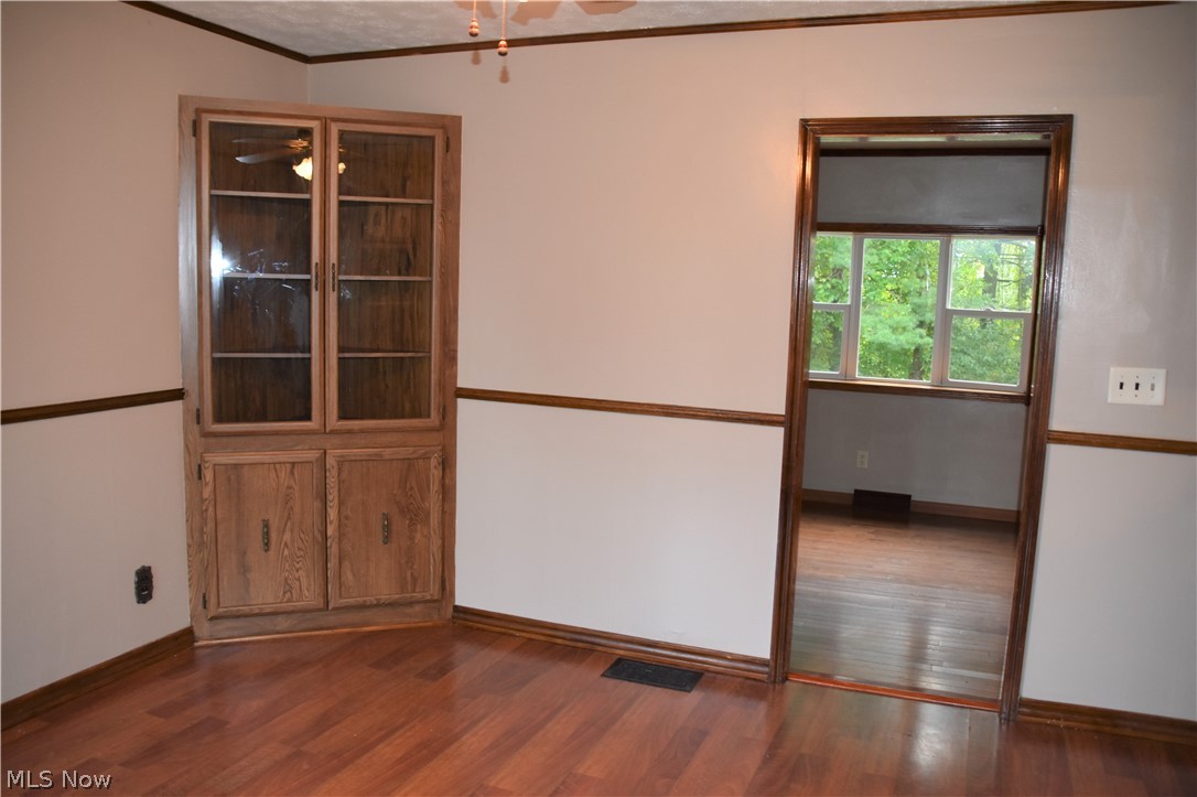 53110 Key Bellaire Road Bellaire, OH 43906 - Photo 9 of 27 Gallery Image 9