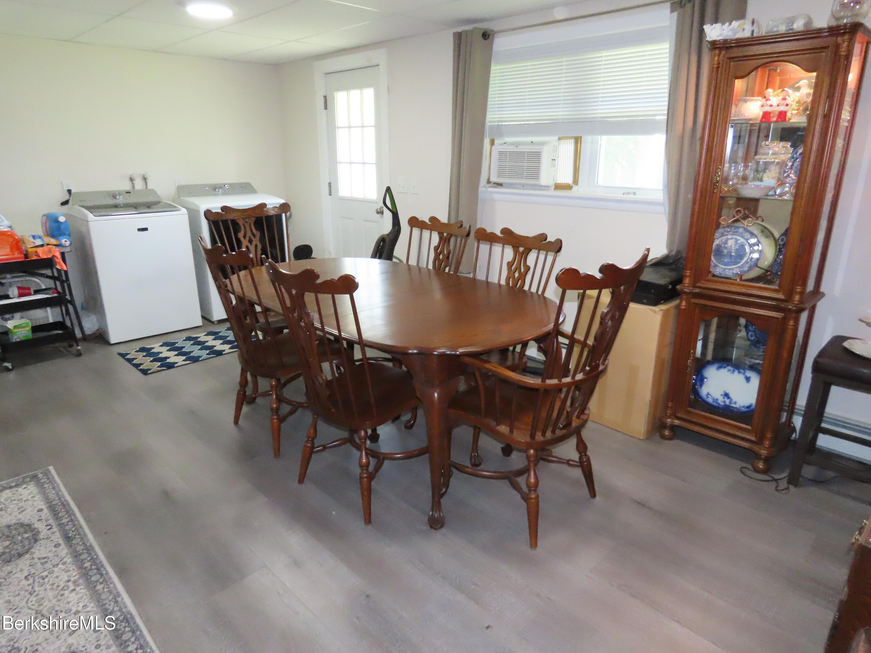220 East Windsor Road Peru, MA 01235 - Photo 21 of 70 Family Room