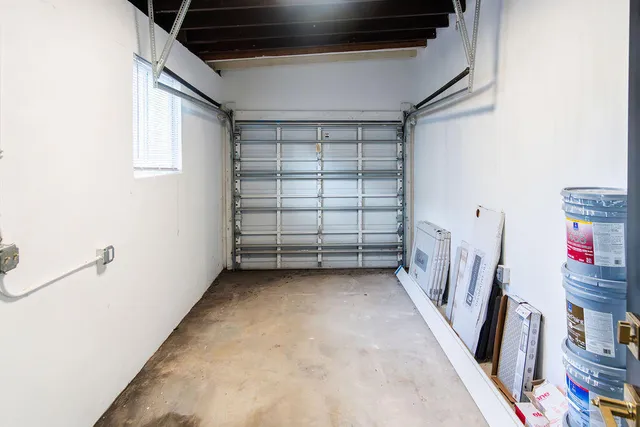 $625,000 | 6370 Plunkett Street, Hollywood, FL 33023