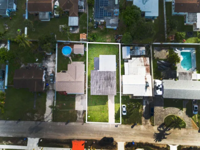 $625,000 | 6370 Plunkett Street, Hollywood, FL 33023