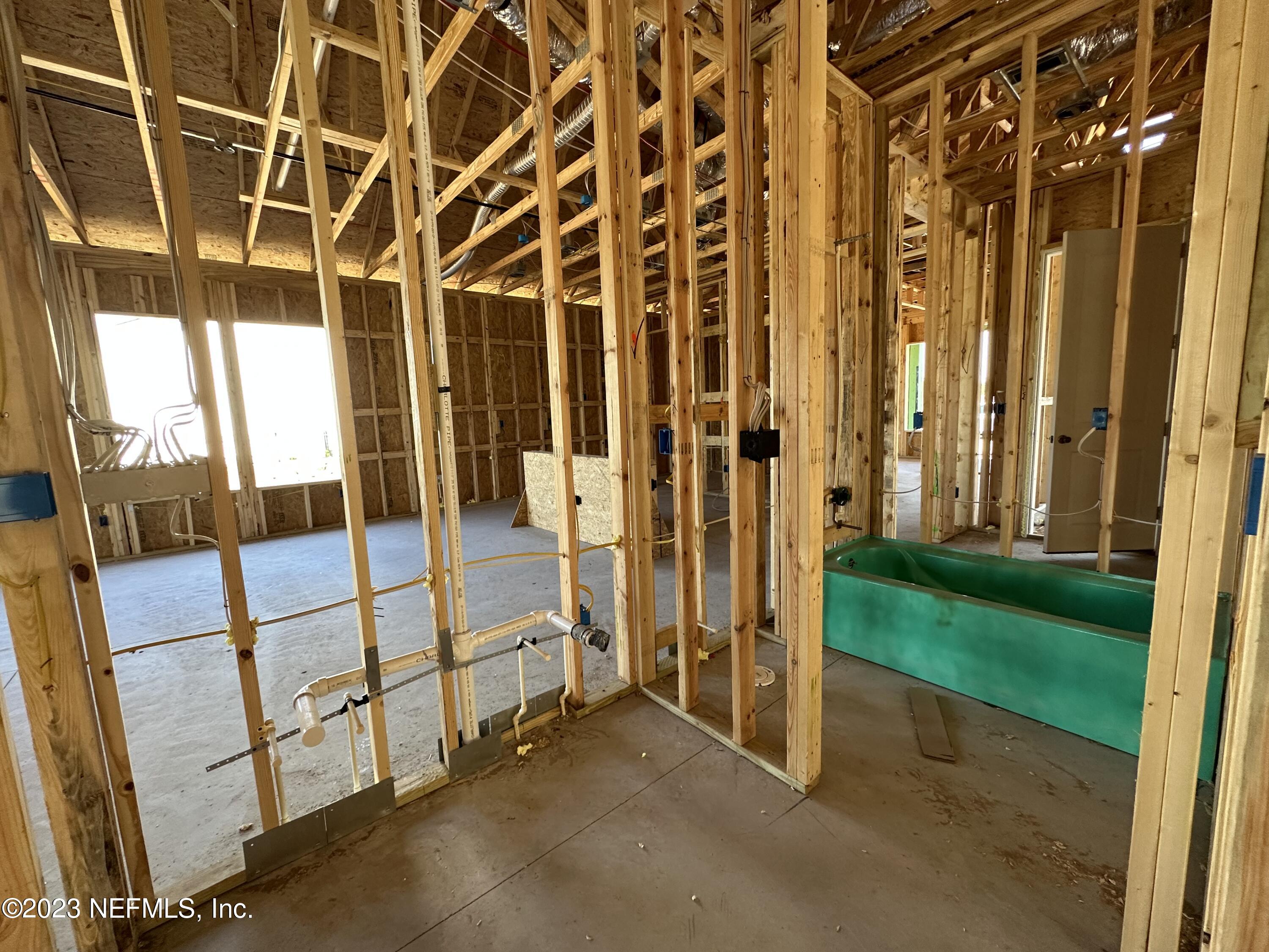 68 Amarante Lane St. Augustine, FL 32095 - Photo 18 of 31