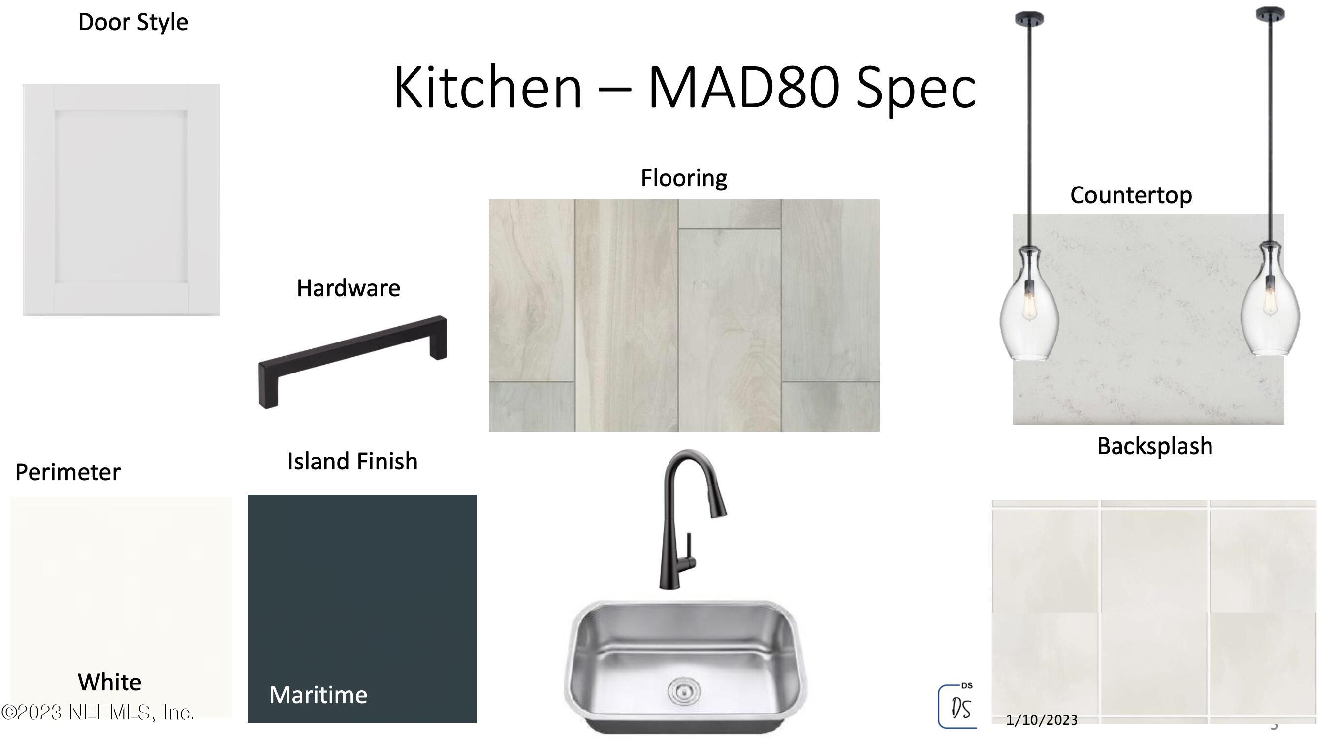 68 Amarante Lane St. Augustine, FL 32095 - Photo 22 of 31 a picture of a park