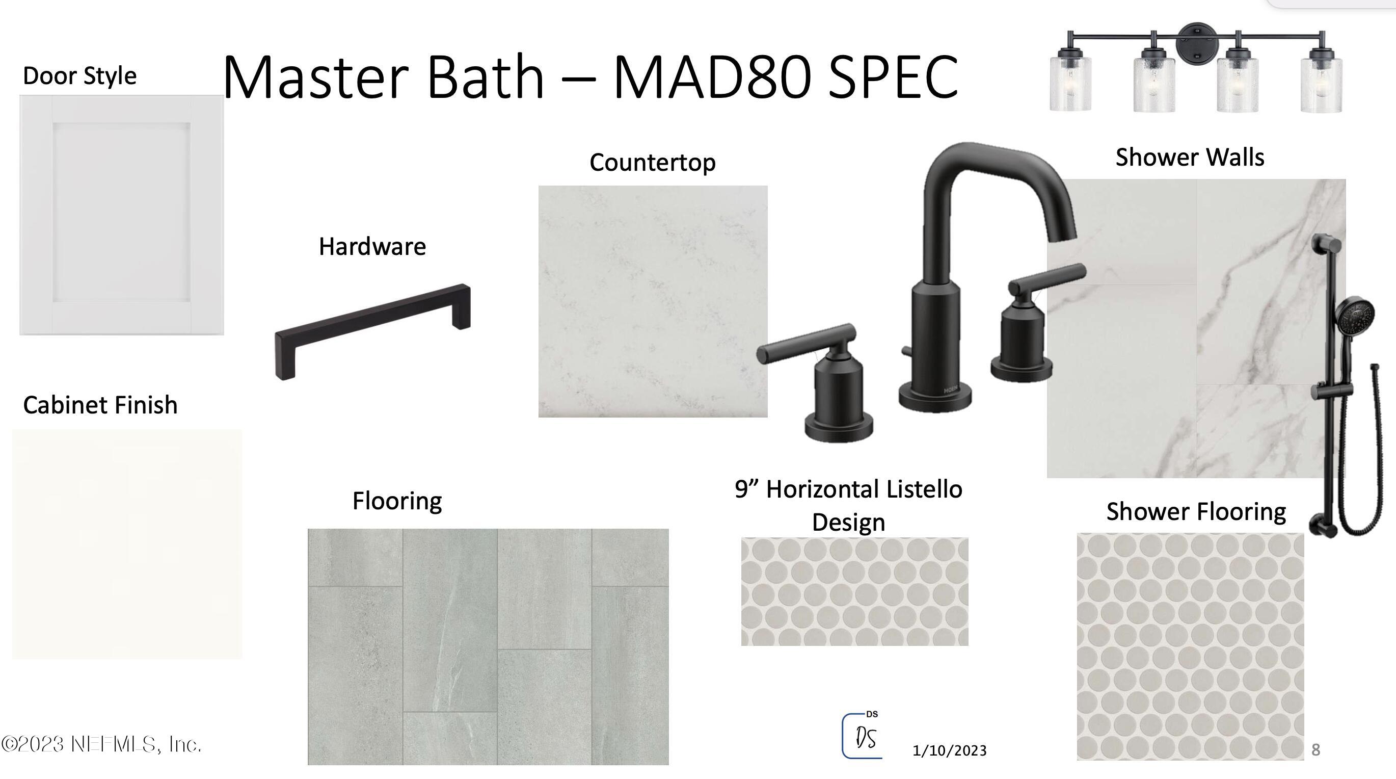 68 Amarante Lane St. Augustine, FL 32095 - Photo 24 of 31 a picture of a park