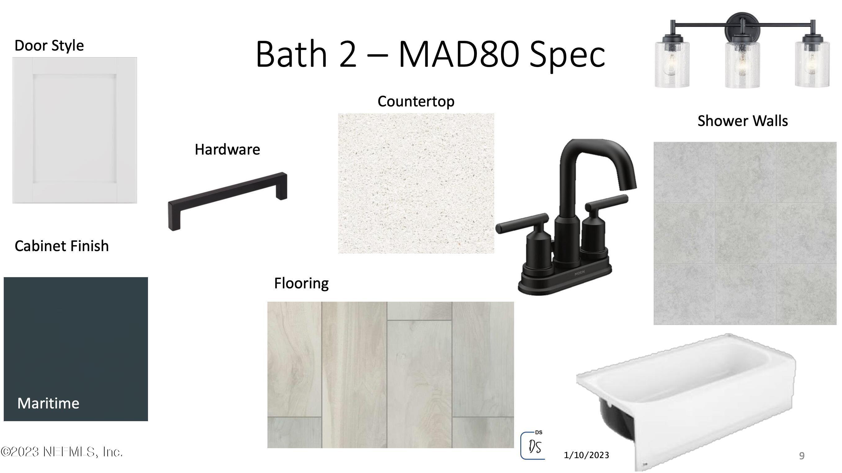 68 Amarante Lane St. Augustine, FL 32095 - Photo 25 of 31 a picture of a park