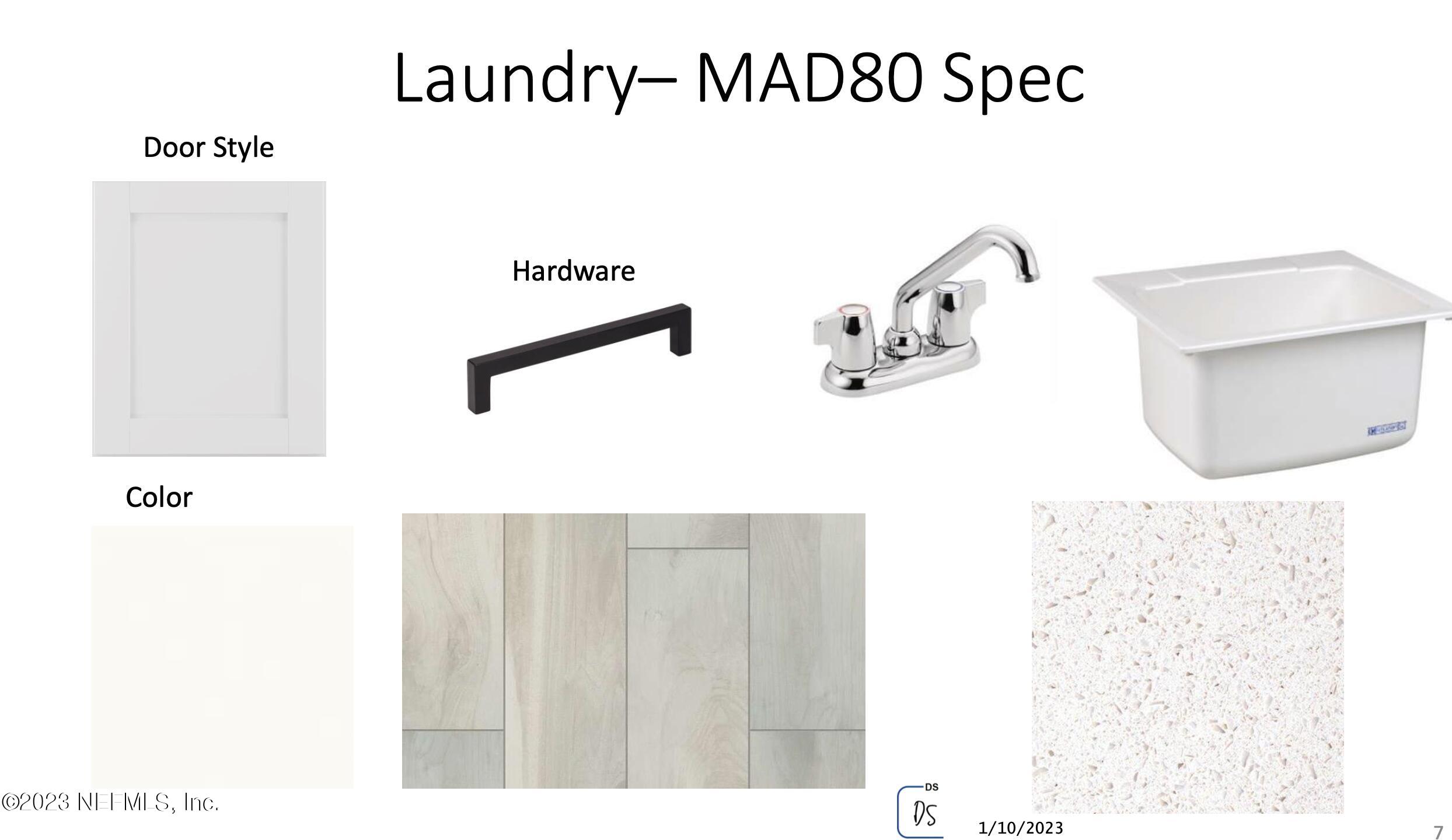 68 Amarante Lane St. Augustine, FL 32095 - Photo 26 of 31 a picture of a park