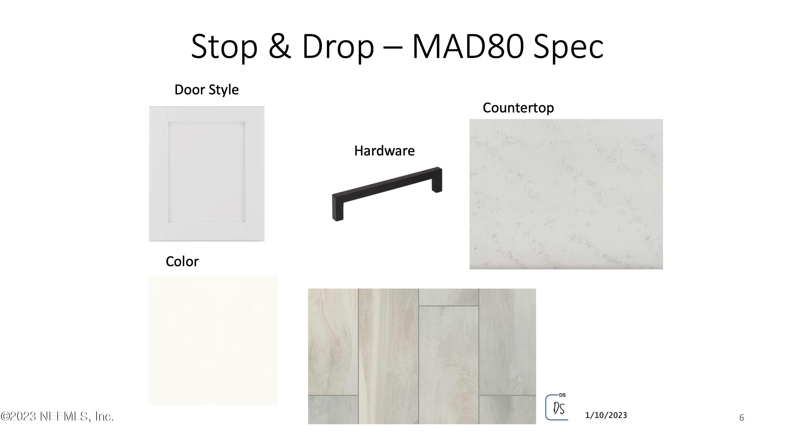 68 Amarante Lane St. Augustine, FL 32095 - Photo 27 of 31 a picture of a park