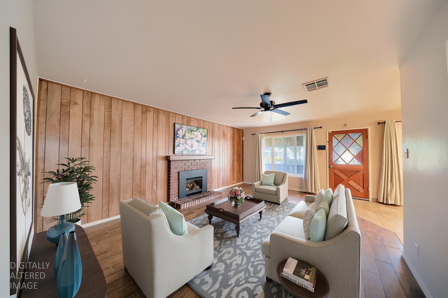 2144 Herman Street Atwater, CA 95301 - Photo 22 of 91