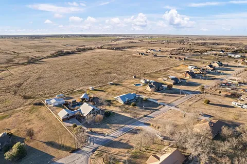 $699,000 | 12401 County Road 1002, Godley, TX 76044