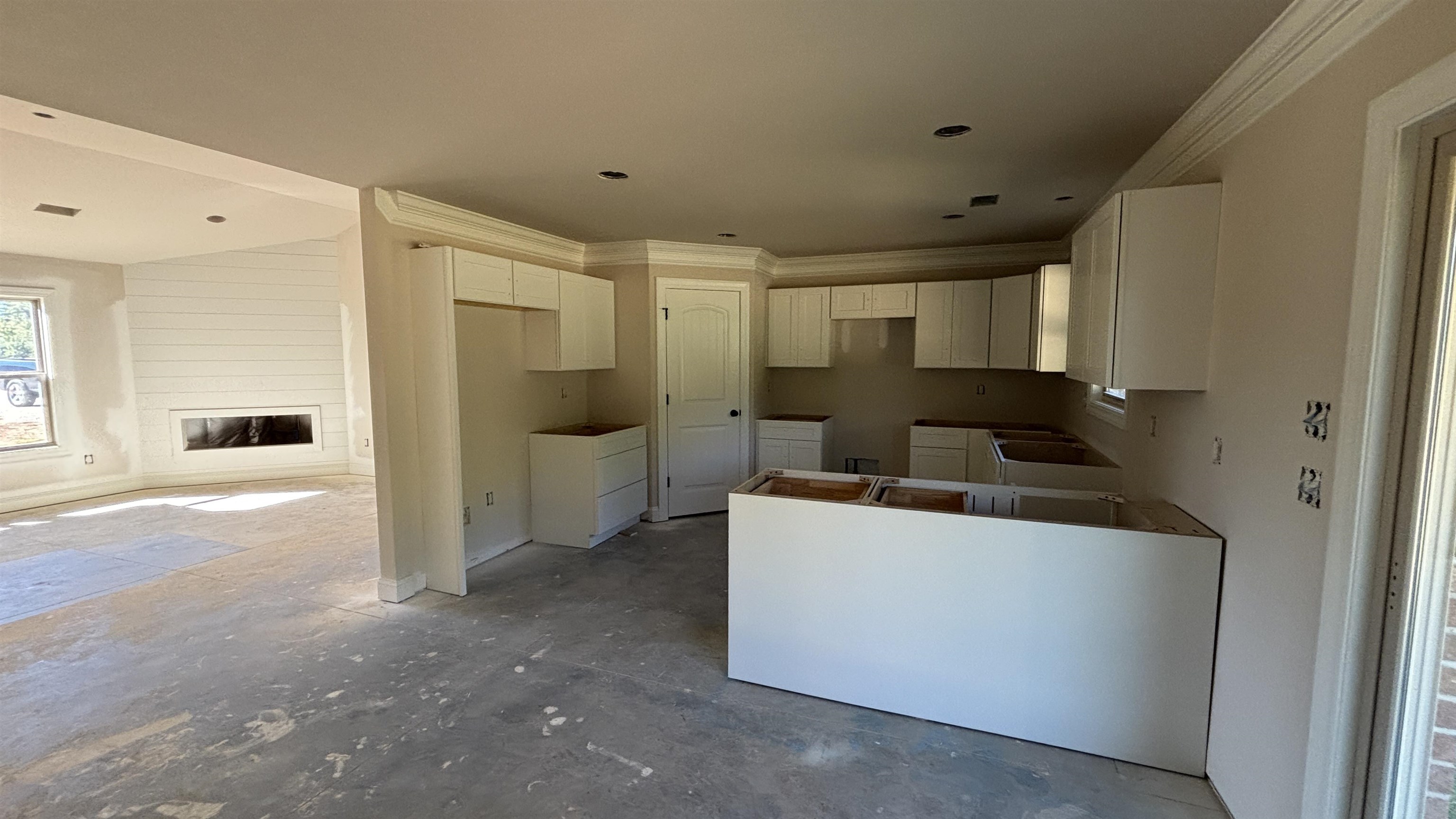 340 Cherokee Creek Road Gaffney, SC 29341 - Photo 10 of 15 Gallery Image 10