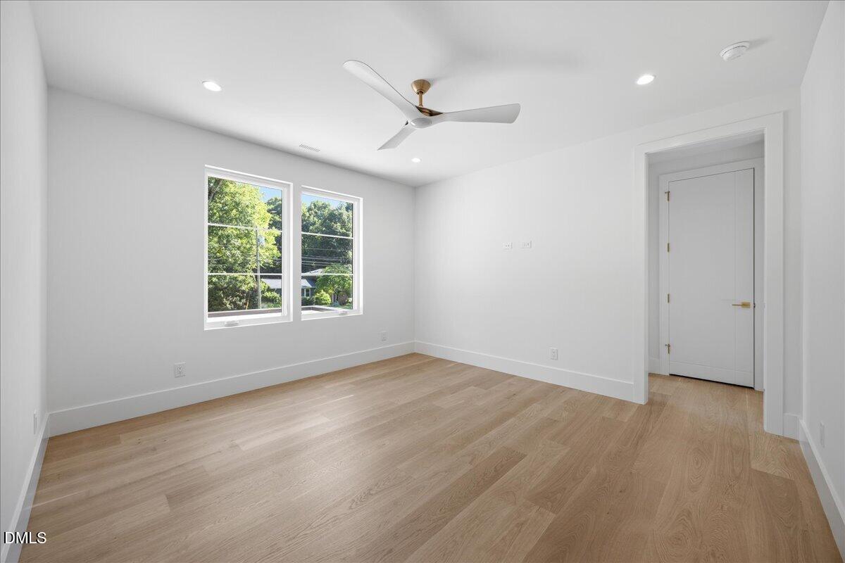 5301 Inglewood Lane Raleigh, NC 27609 - Photo 64 of 88 13-2A1A7033