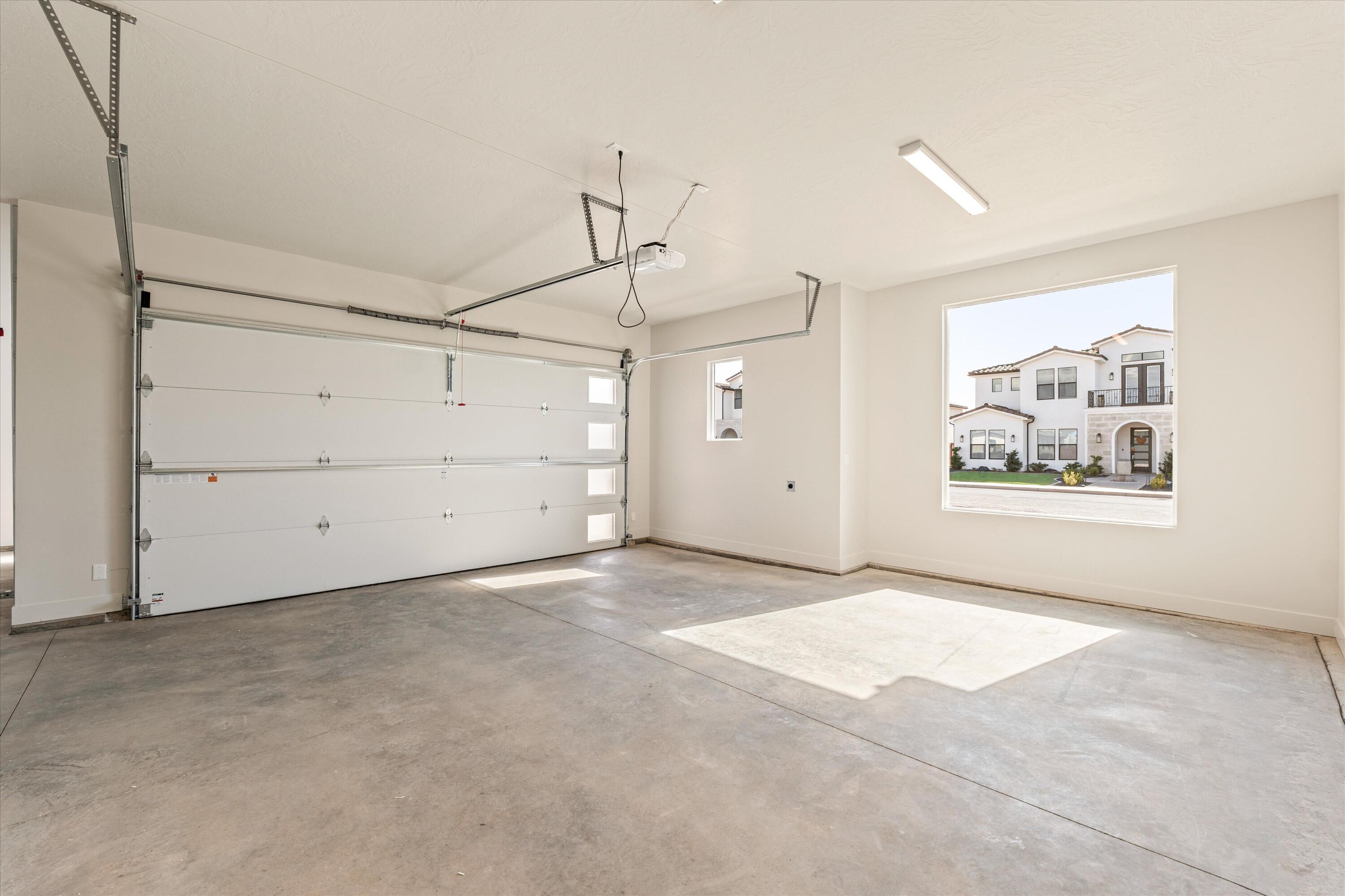 3089 2110 S Street St. George, UT 84790 - Photo 58 of 76 46-L1050699