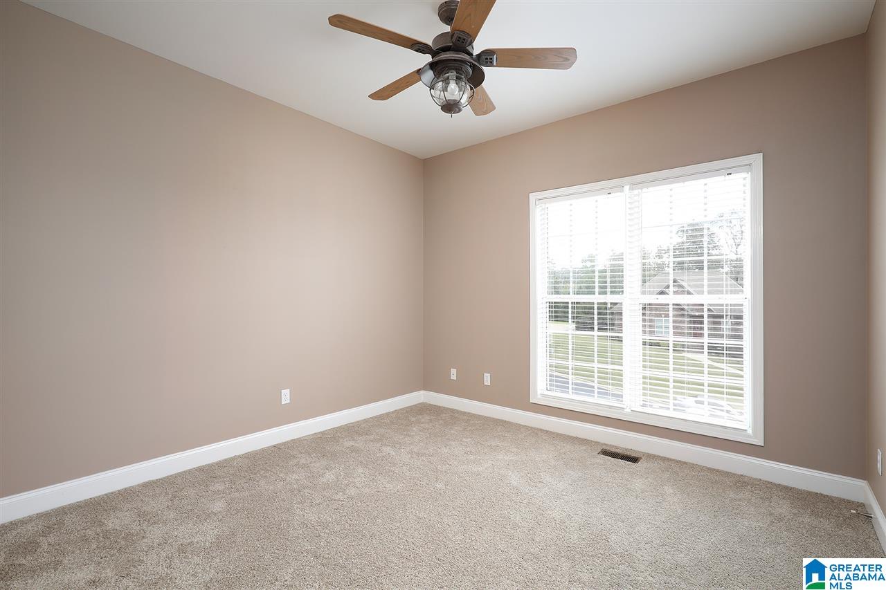 109 Abigail Trail Springville, AL 35146 - Photo 9 of 18