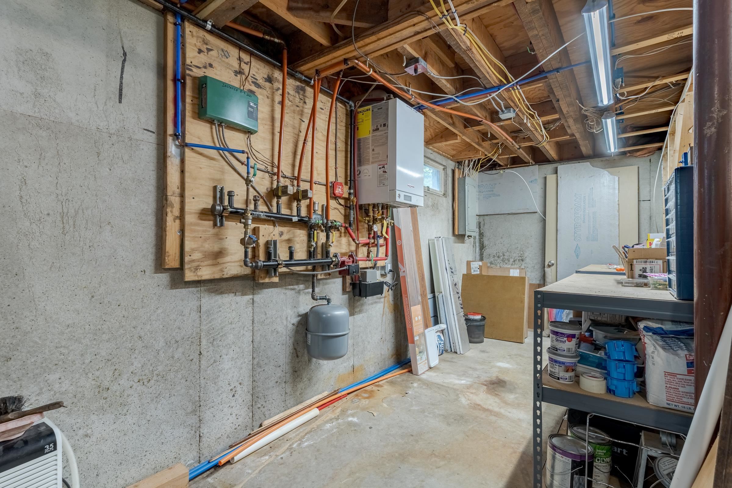 71 Keay Road Berwick, ME 03901 - Photo 32 of 47