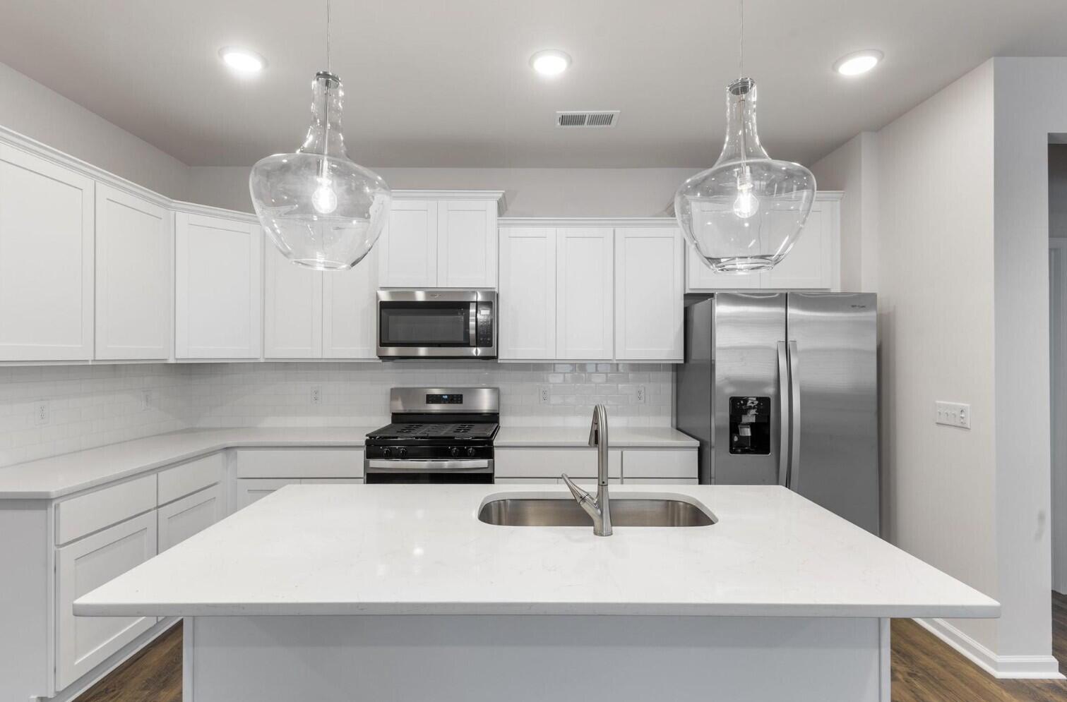 1255 Curlew Circle Sumter, SC 29150 - Photo 7 of 18