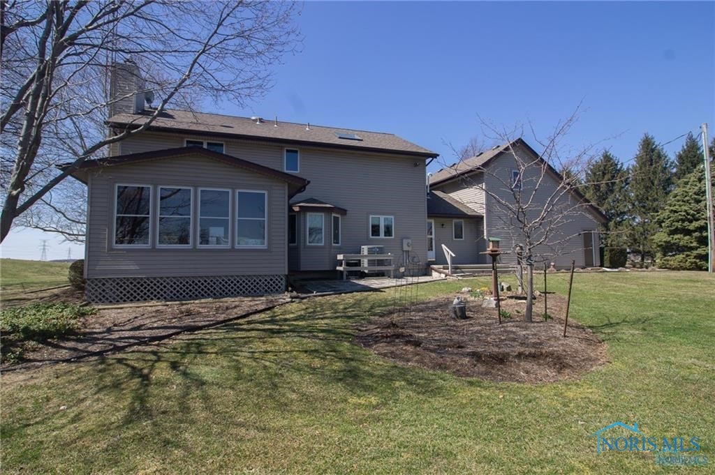 8901 Noward Road Waterville, OH 43566 - Photo 7 of 36 Gallery Image 7