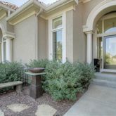 10803 West 145th Terrace, Overland Park, KS 66221