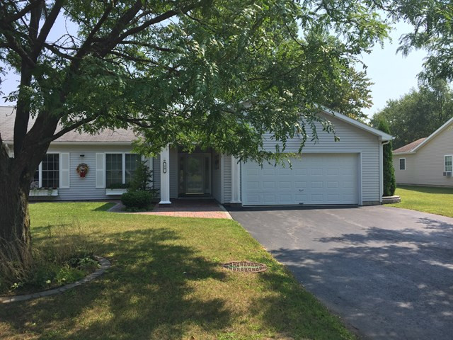 79 Maryland Road Plattsburgh, NY 12903 - Photo 1 of 1