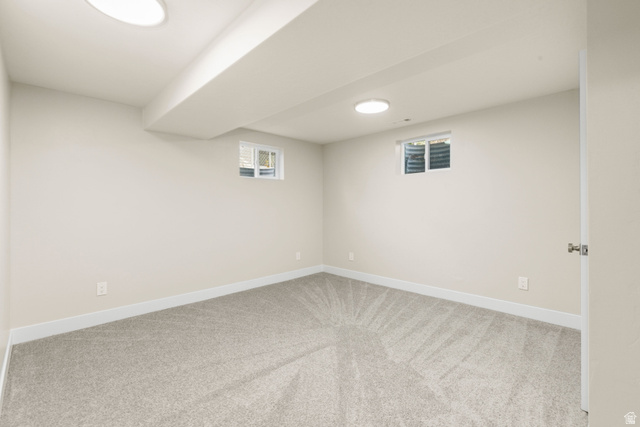 6909 South 90 East Midvale, UT 84047 - Photo 38 of 43
