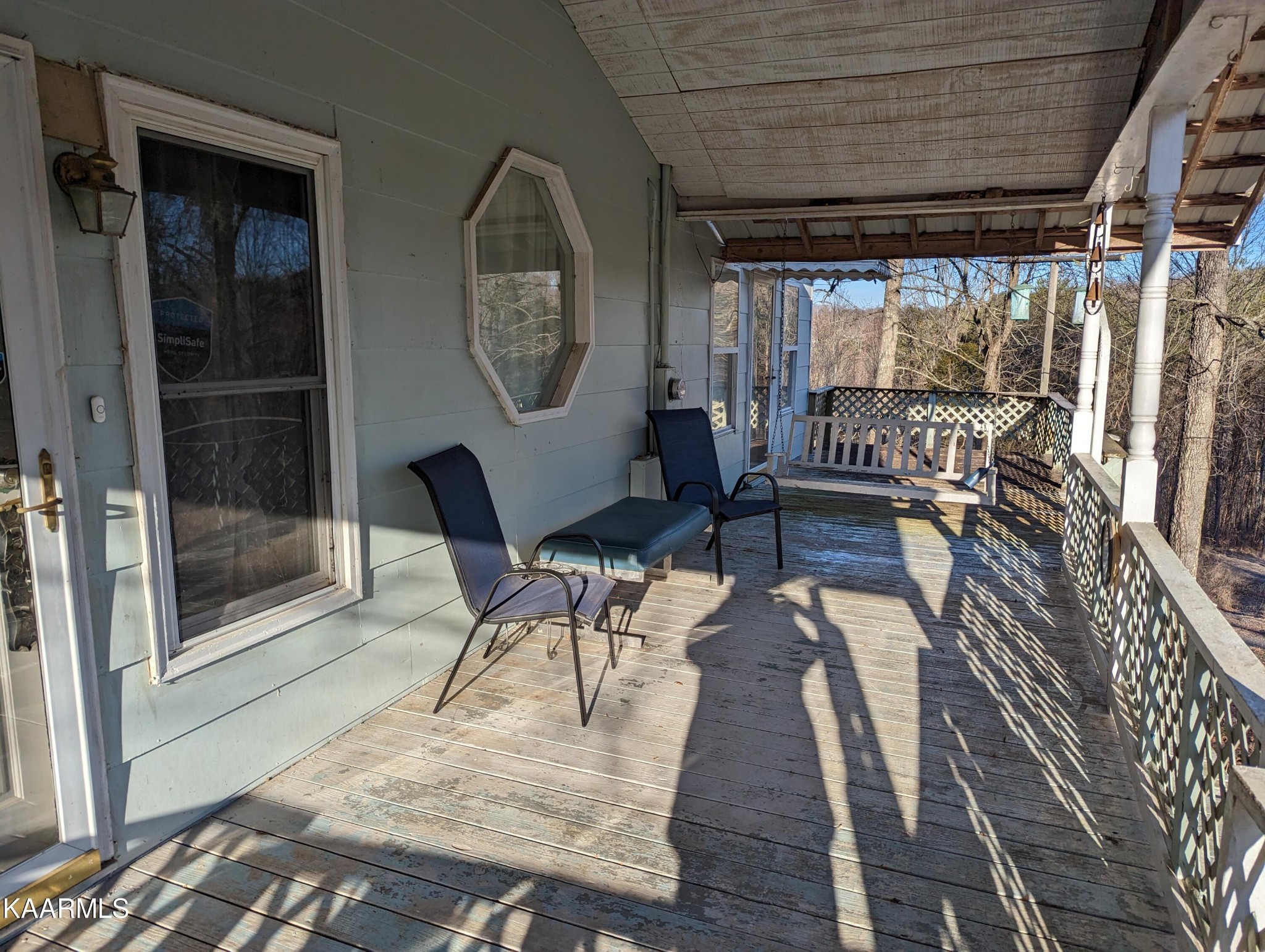 1819 Fairfax Road Newport, TN 37821 - Photo 17 of 32 Gallery Image 17