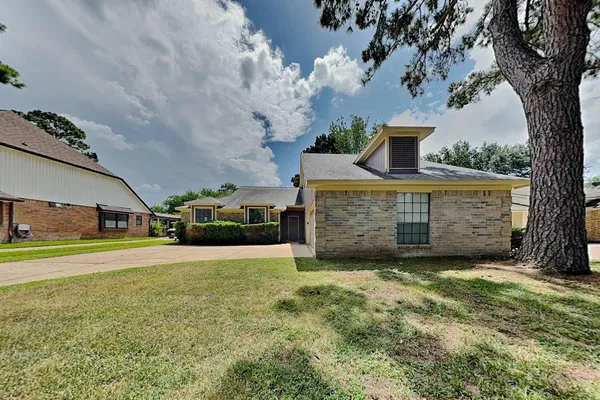 $1,935 | 12514 Mill Ln Drive, Houston, TX 77070