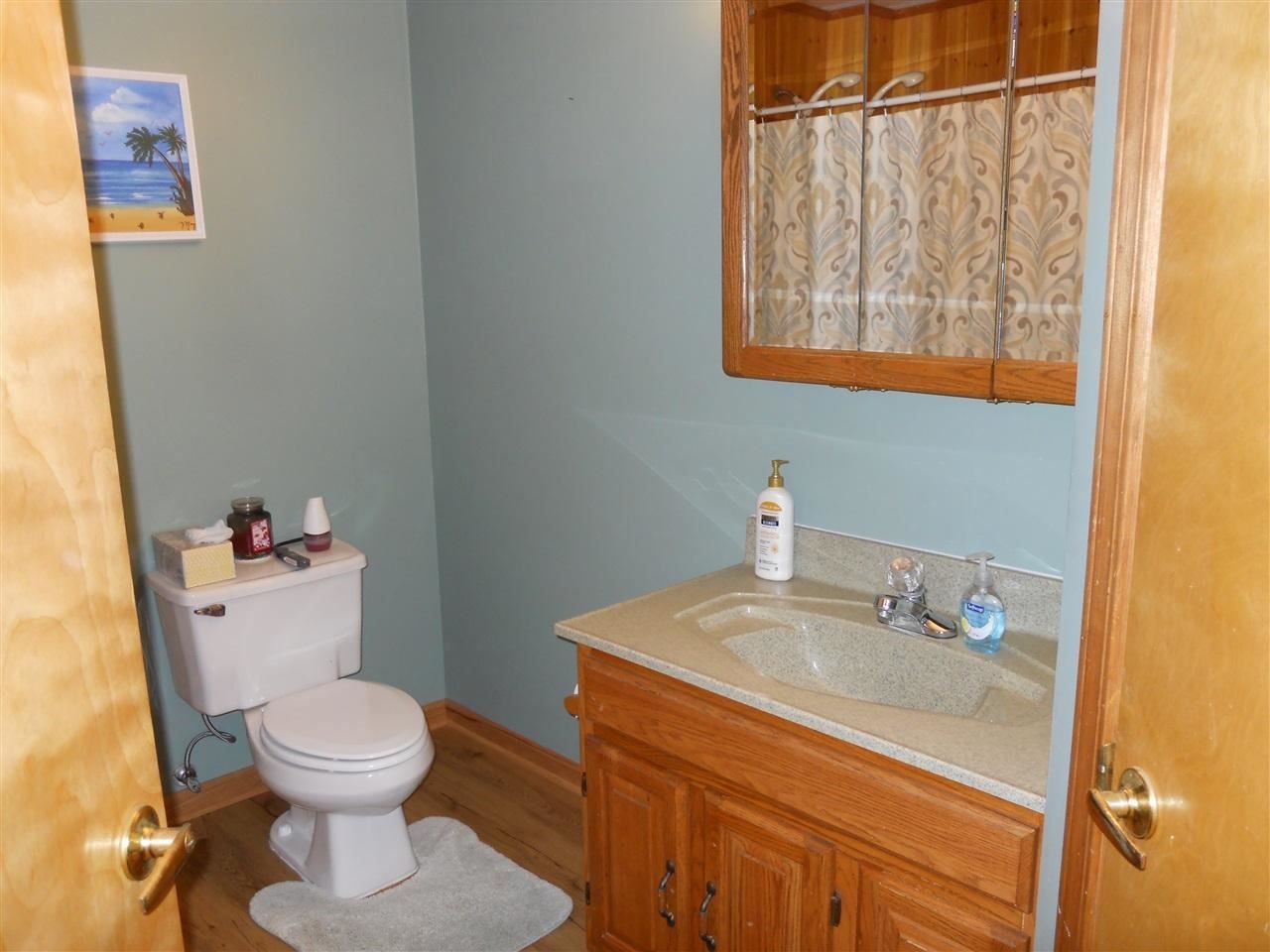 7172 Willard Road Millington, MI 48746 - Photo 24 of 48 21448310-23.JPG