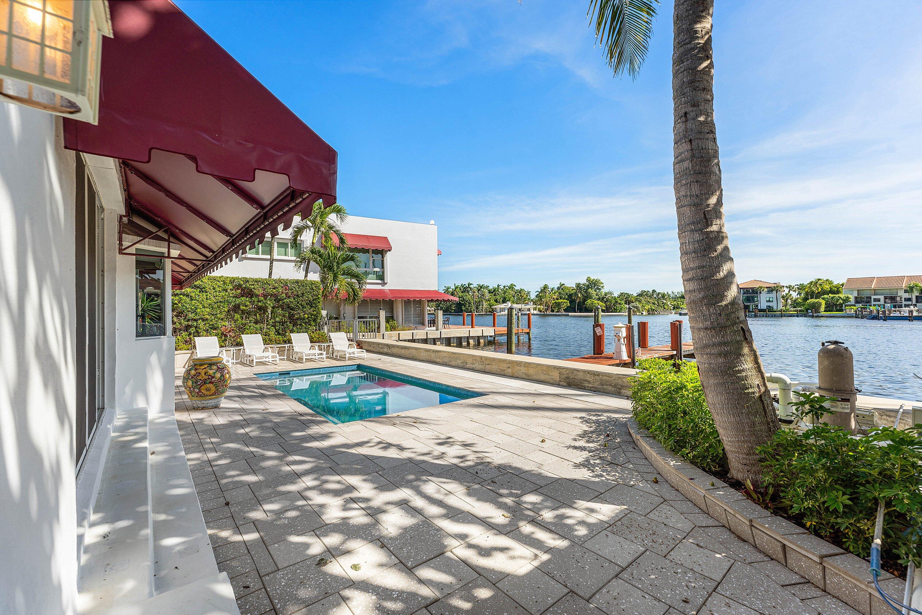 811 Palm Trail Delray Beach, FL 33483 - Photo 35 of 57 043-815PalmTrail-1-DelrayBeach-FL-33483-