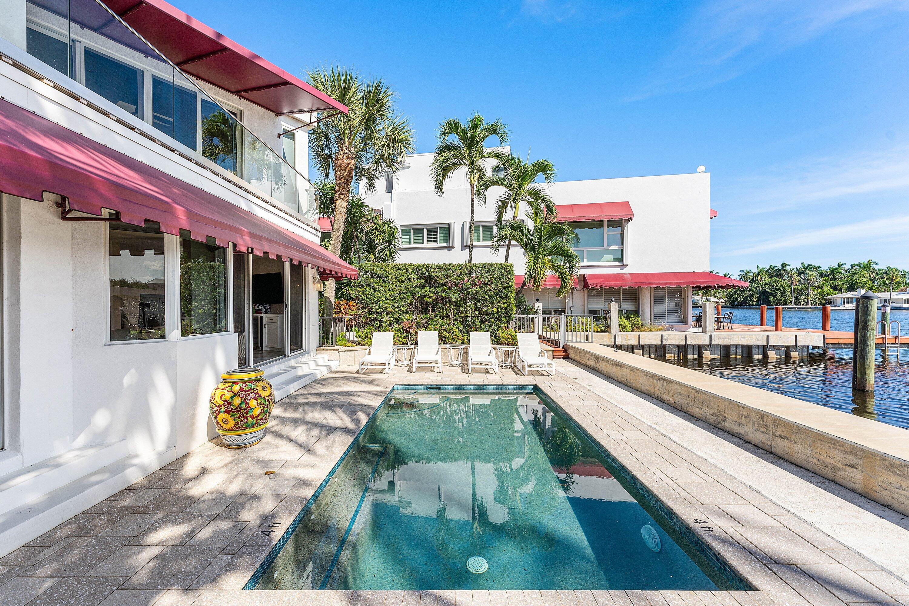 811 Palm Trail Delray Beach, FL 33483 - Photo 38 of 57 047-815PalmTrail-1-DelrayBeach-FL-33483-