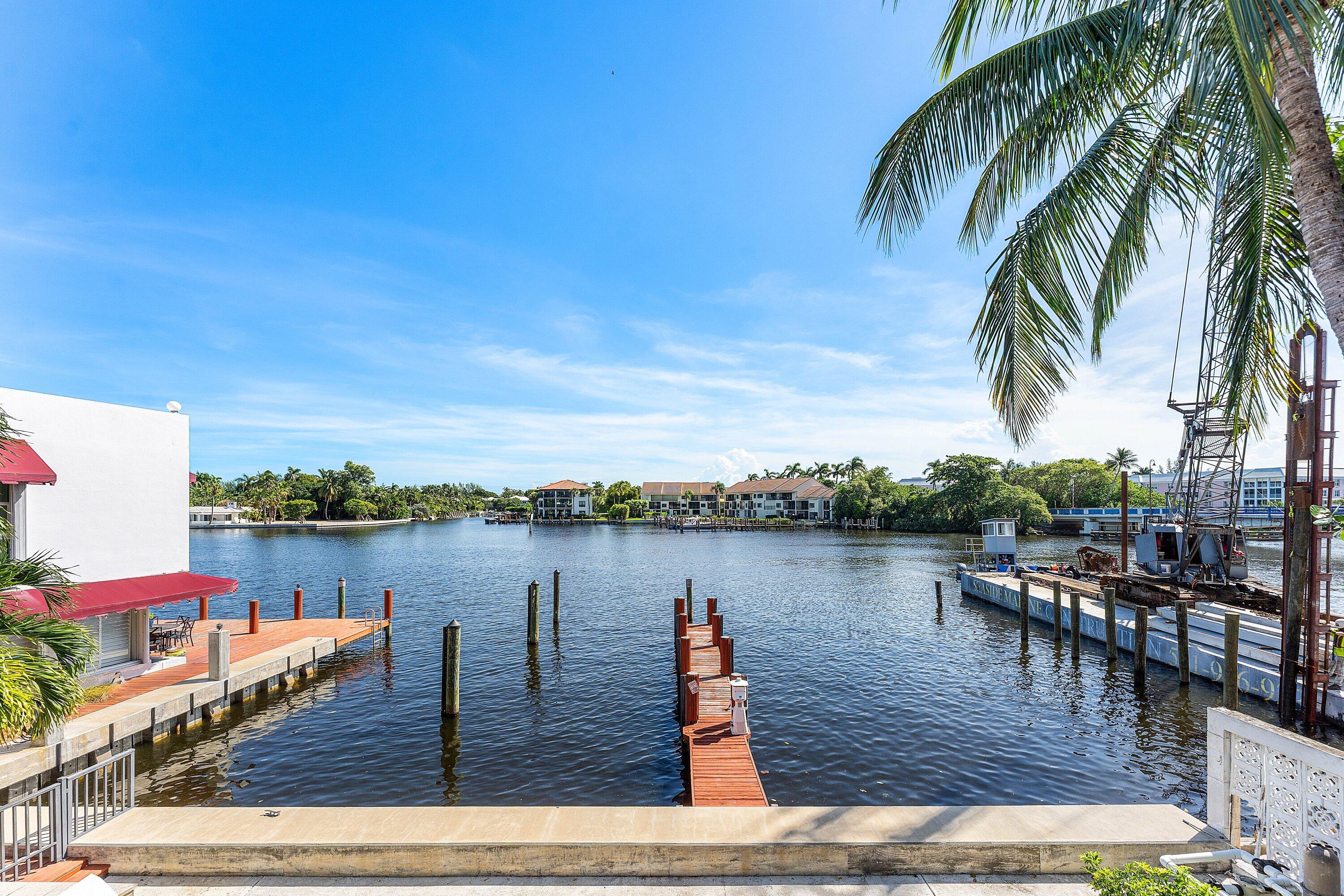 811 Palm Trail Delray Beach, FL 33483 - Photo 46 of 57 057-815PalmTrail-1-DelrayBeach-FL-33483-