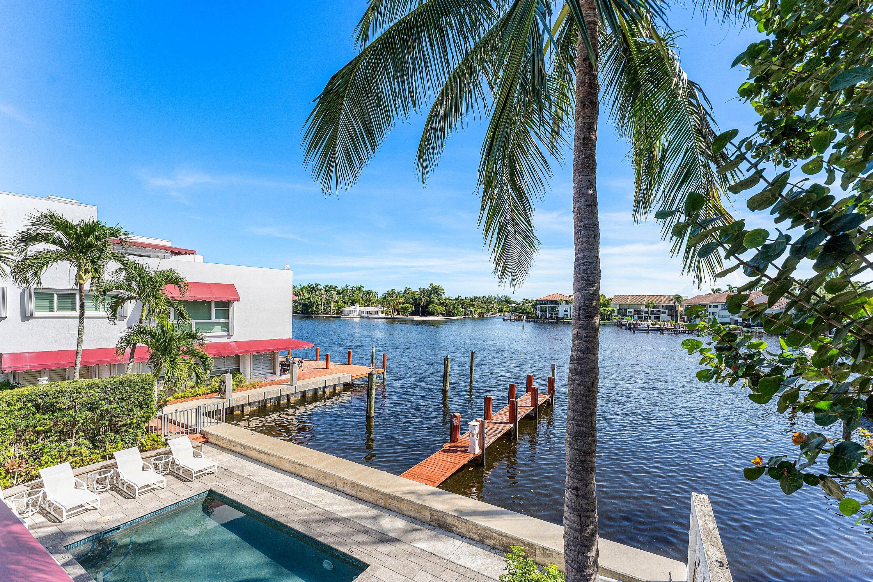 811 Palm Trail Delray Beach, FL 33483 - Photo 47 of 57 058-815PalmTrail-1-DelrayBeach-FL-33483-