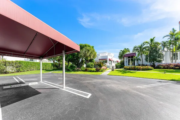 view of city and ocean