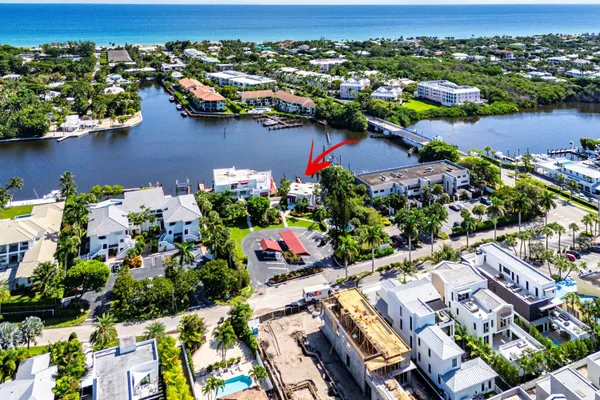 $20,000 | 811 Palm Trail, Delray Beach, FL 33483