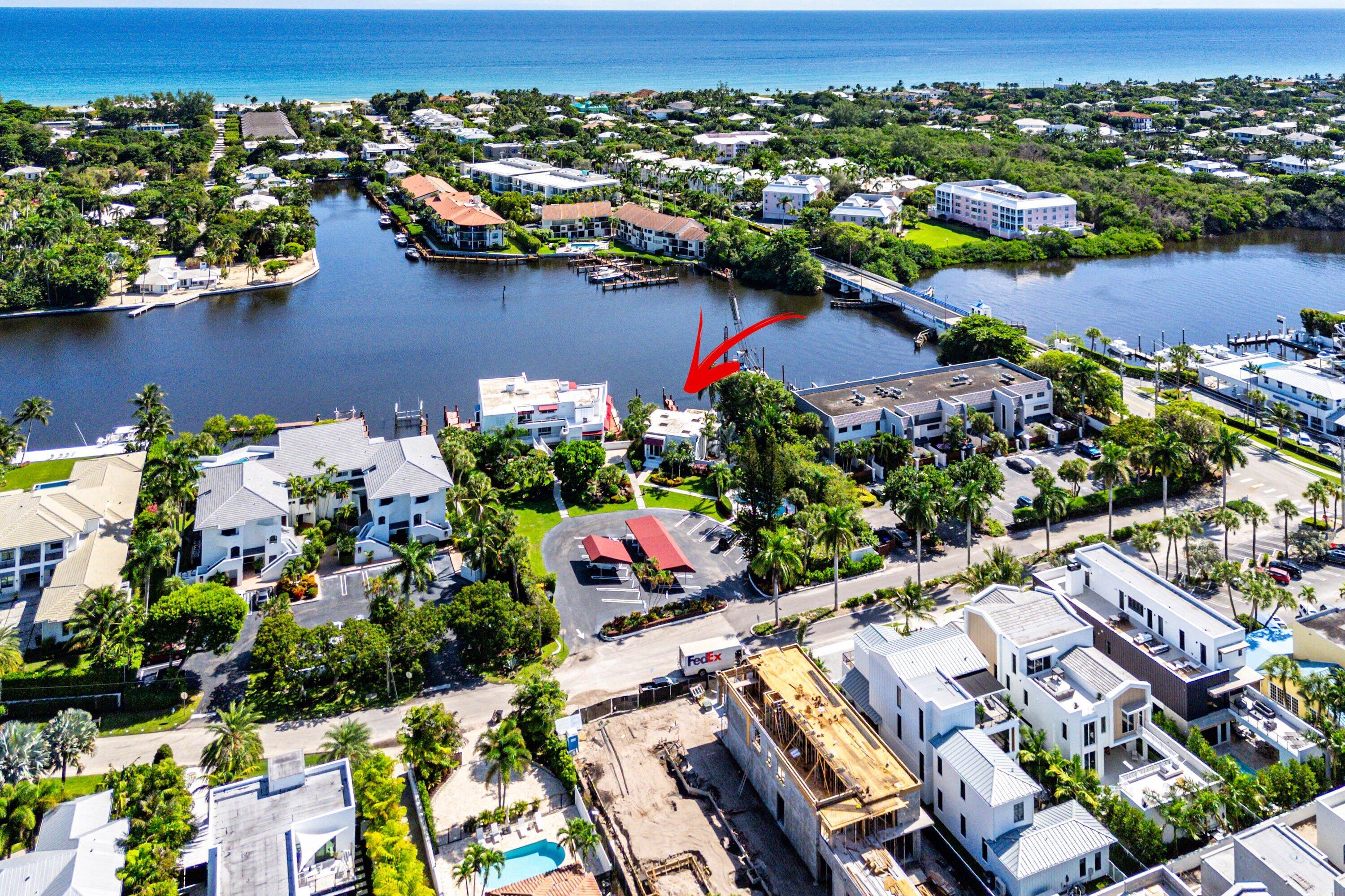811 Palm Trail Delray Beach, FL 33483 - Photo 55 of 57 073-815PalmTrail-1-DelrayBeach-FL-33483-