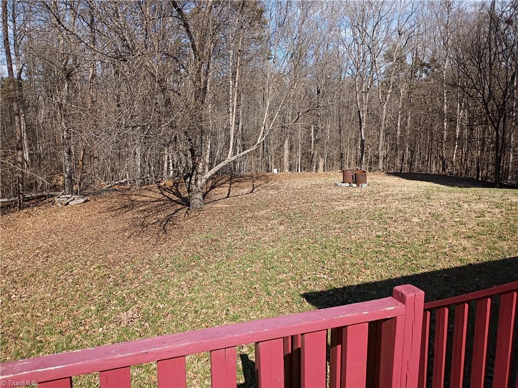 204 Nubbin Ridge Road High Point, NC 27265 - Photo 2 of 20 Gallery Image 2