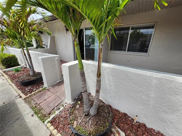 $237,000 | 1513 16th Circle Southeast, Unit 43, Largo, FL 33771