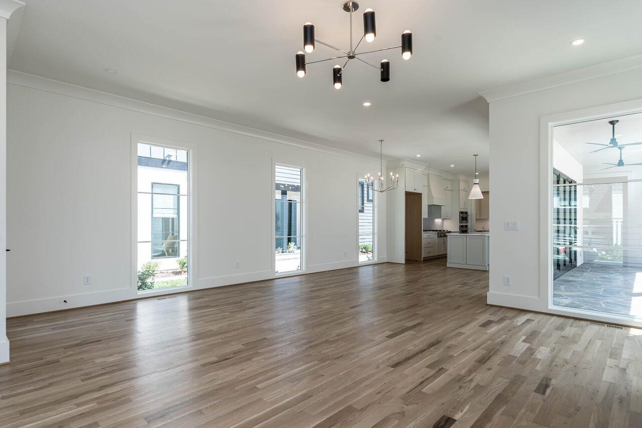 1506 Scales Street Raleigh, NC 27608 - Photo 10 of 60 Photo 7