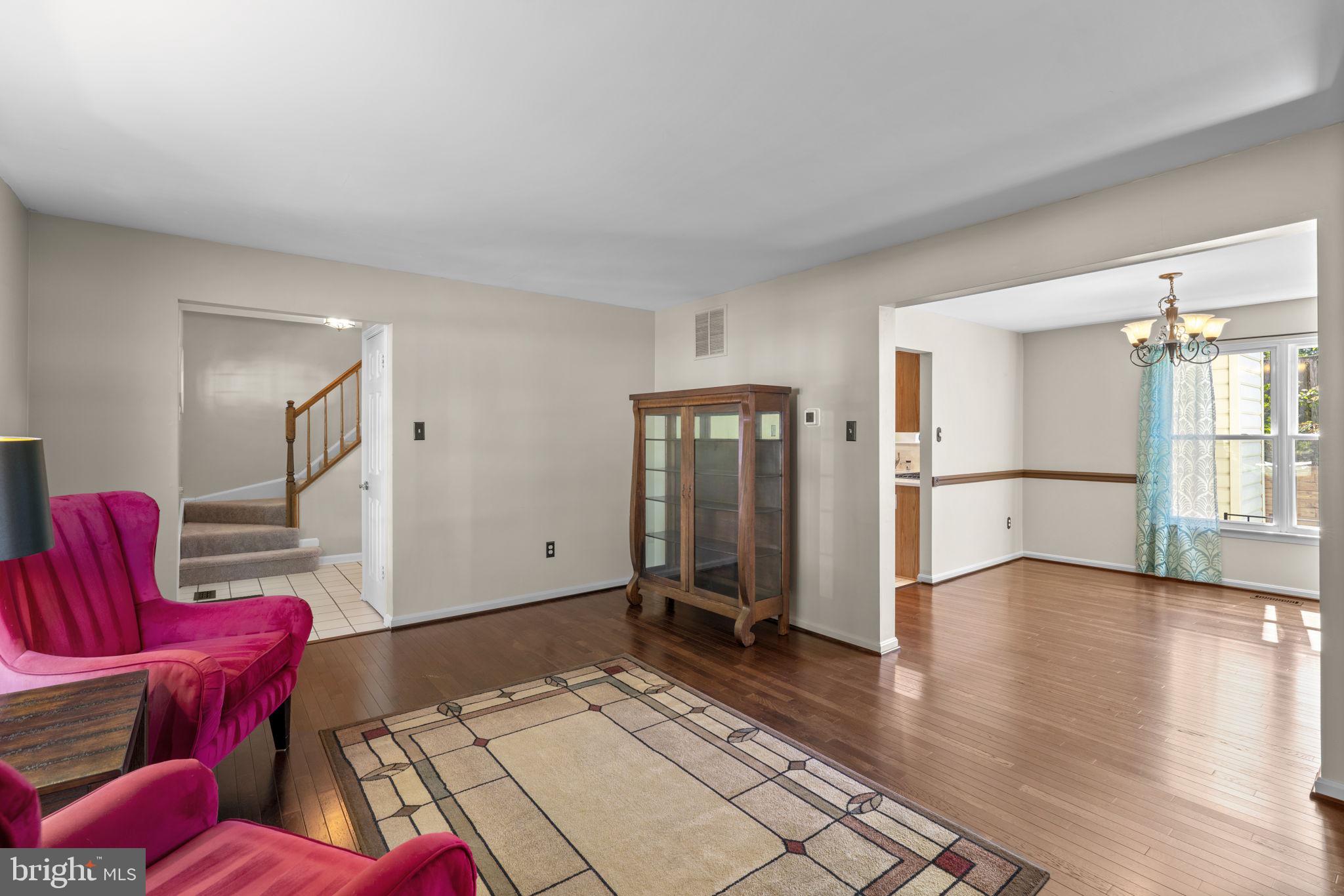 431 Rockway Road Catonsville, MD 21228 - Photo 6 of 45 Gallery Image 6